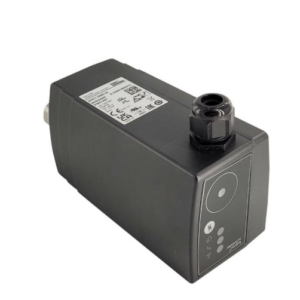 UV-Sonde / UV-Flammenwächter UVC 1D0G1A