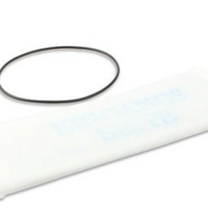Ersatzteilpack GFK 15/20 Filter