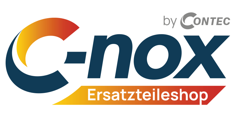 CONTEC Ersatzteileshop