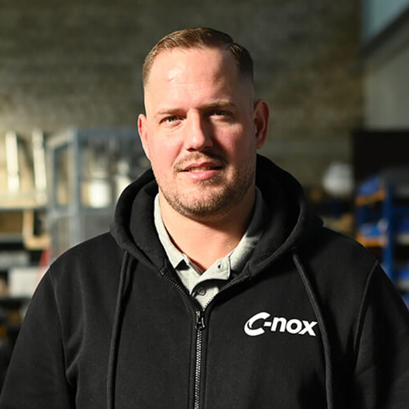 contec-shop-heiko-hohensee